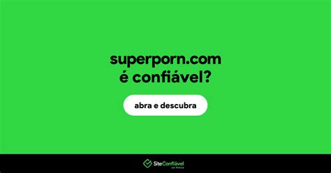 superporn|Vidéos super